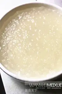 Make Yang Yee Man Lo step 4