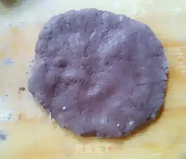 Make Black-meal-smelling step 10