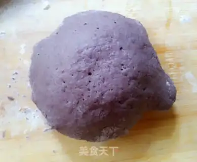 Make Black-meal-smelling step 11