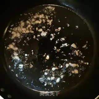 Make Bitter eggs step 5