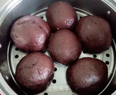 Make Black-meal-smelling step 14