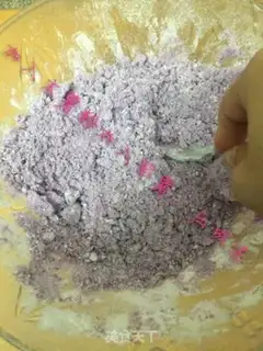 Make Q POTATOBALLS step 3