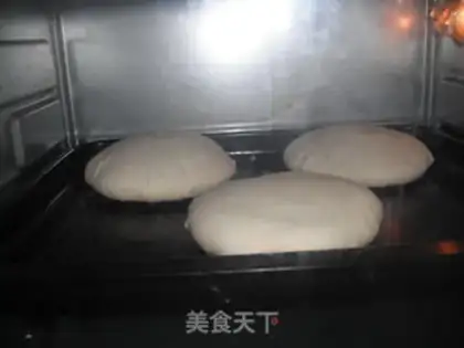 Make Peetas step 4