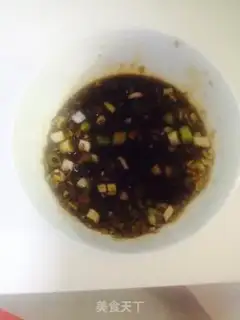 Make Fish and cheese step 1