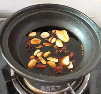 Make The cucumber step 8
