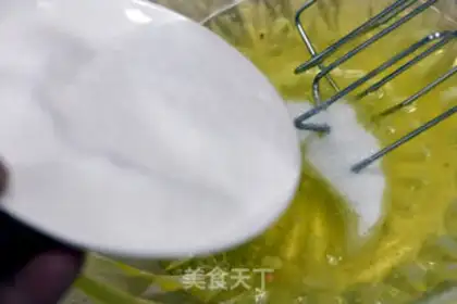 Make Two-heart frozen cheesecakes step 6