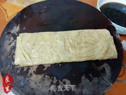 Make Soup Goose step 9