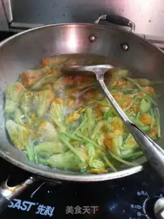 Make Pumpkin step 4