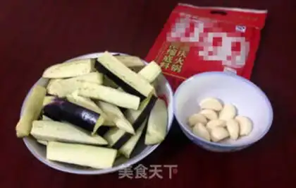 Make Cheese step 0