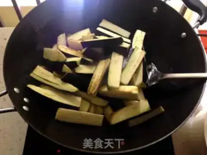 Make Cheese step 1