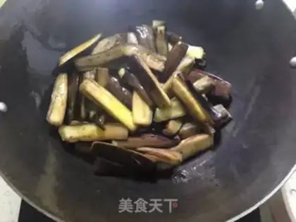 Make Cheese step 2