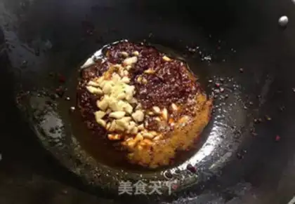 Make Cheese step 3