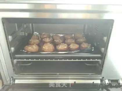 Make Shrimp meat step 8