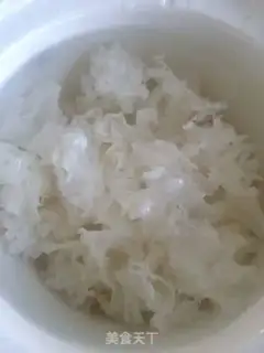 Make The silver spoon of the pickles step 3
