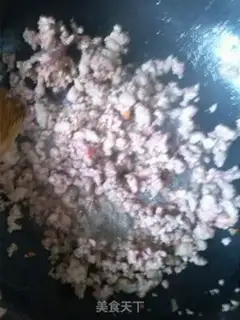 Make Bag step 3