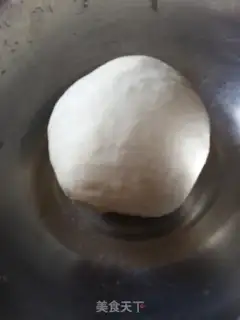 Make Soy sauce step 0