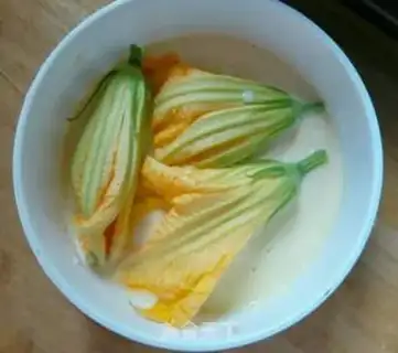 Make Pumpkin step 4
