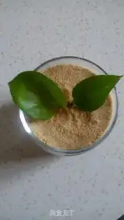 Make Ice cream step 8