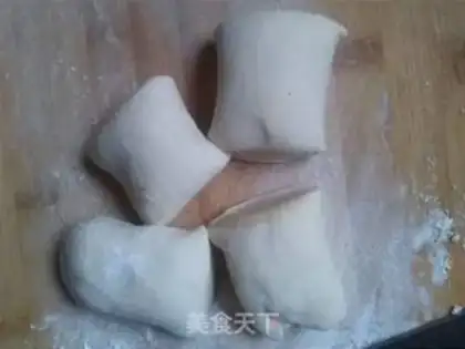 Make Bag step 6