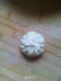 Make Bag step 7