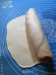 Make Watermelon toast step 6