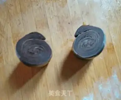 Make Coco beans step 10