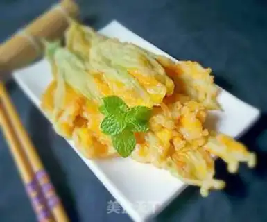 Make Pumpkin step 9