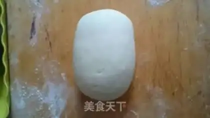 Make Ice florist step 3