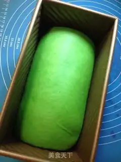 Make Watermelon toast step 8