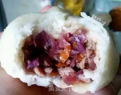 Make Bag step 10