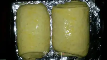 Make Cheese onions step 3