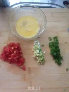 Make Pumpkin soup step 0