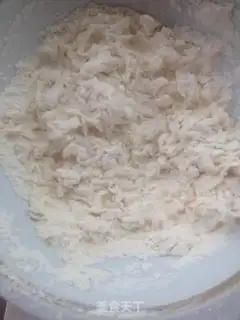 Make Pumpkin soup step 1