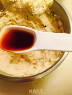 Make Chocolate cookies step 5