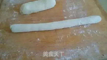 Make Ice florist step 6