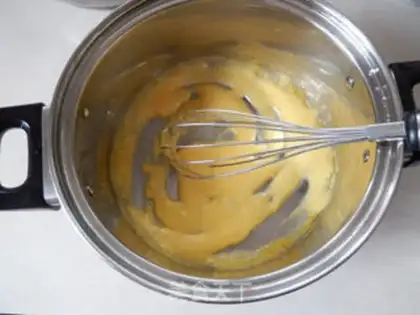 Make Ice cream plant step 0