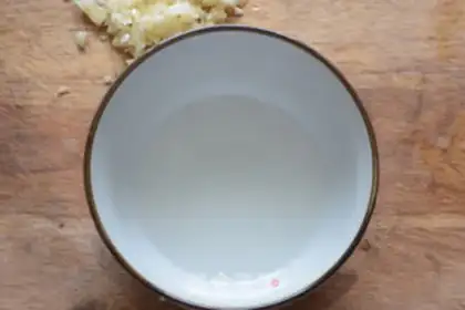 Make It