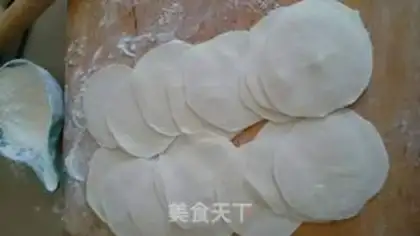 Make Ice florist step 8