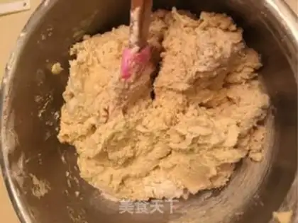 Make Chocolate cookies step 8