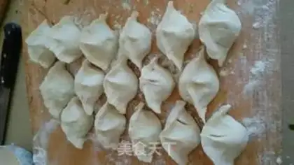 Make Ice florist step 9
