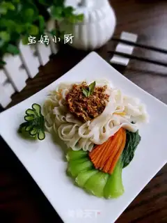 Make Soy sauce step 14