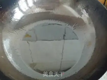Make Clear the dragonfish step 9