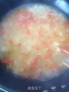 Make Pumpkin soup step 6