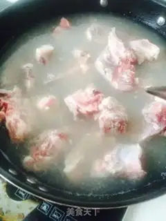 Make It