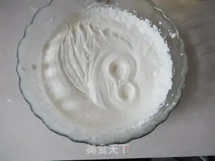 Make Ice cream plant step 4
