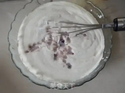 Make Ice cream plant step 5