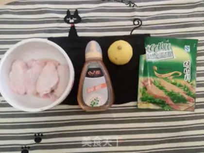Make O