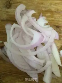 Make Dry tea mushrooms step 2