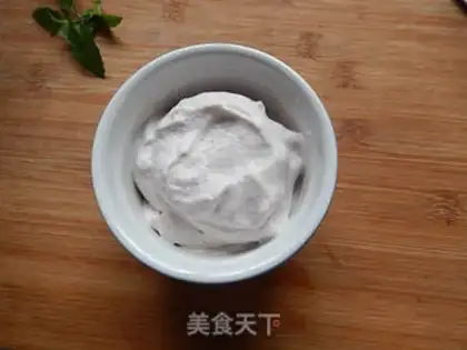 Make Ice cream plant step 8