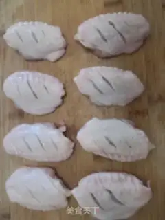 Make O